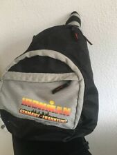 Ironman germany rucksack gebraucht kaufen  Rüsselsheim am Main