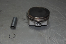 Honda XR250R Piston OEM 1996-2004 for sale  Shipping to South Africa