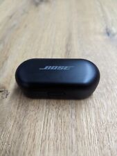 Bose sport earbuds gebraucht kaufen  Viernheim