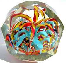 Briefbeschwerer paperweight b� gebraucht kaufen  Hermsdorf