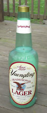 Yuengling inflatable lager for sale  Perkasie