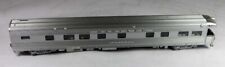 KATO #35-6011 Corrugated Business Car ATSF "Santa Fe #50" 1/87 HO Scale, used for sale  Shipping to South Africa