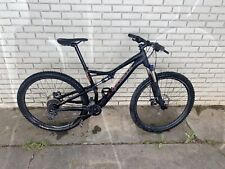 specialized camber 29 for sale  Abilene