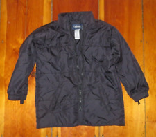 Bean jacket youth for sale  Medway