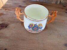 Paragon loving cup for sale  CREDITON