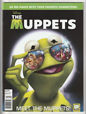 Muppets meet muppets for sale  Windham