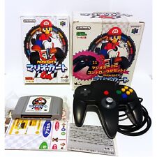 Mario kart controller usato  Belluno