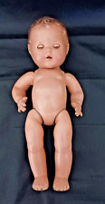 Dream baby composition for sale  Roanoke