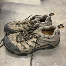 Merrell hiking shoe for sale  Upland