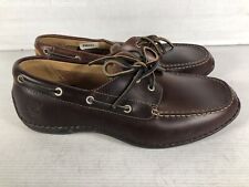 Timberland smart mens for sale  South San Francisco