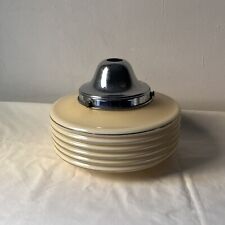 1930s lamp for sale  LONDON