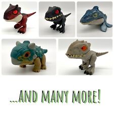 Jurassic snap squad for sale  Shipping to Ireland