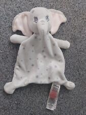 Primark disney dumbo for sale  CARDIFF