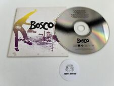 Bosco bosco promo d'occasion  France