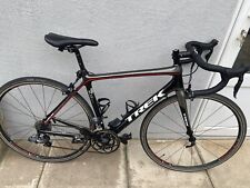 Trek madone 4.9 for sale  ILFORD