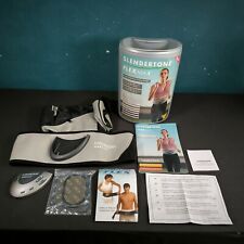 Slendertone flex max for sale  Shipping to Ireland