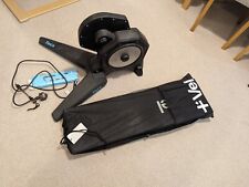 Tacx t2980 flux for sale  OXTED