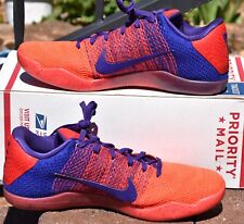 Nike kobe shoes for sale  Santa Fe