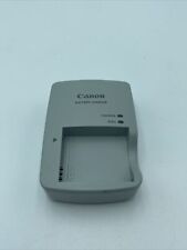 Canon 2lye charger gebraucht kaufen  Deutschland