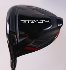 Lefty taylormade stealth for sale  Shipping to Ireland