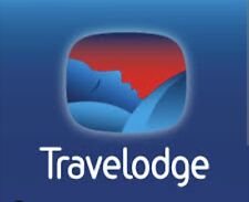 Travelodge hotel london for sale  TELFORD