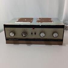 Heathkit stereo integrated for sale  Shipping to Ireland