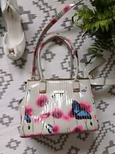 Ted baker pretty for sale  LINCOLN