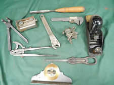 Vintage tool lot for sale  Downingtown