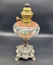 oil lamps for sale  Ireland