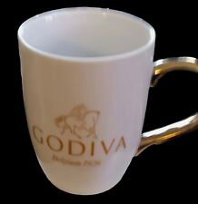 Godiva 1926 mug. for sale  Rockford