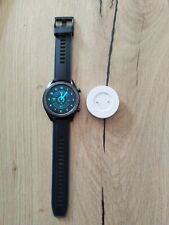 Huawei watch pro gebraucht kaufen  Nürnberg