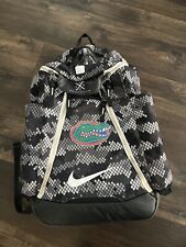 Usado, Mochila Nike Florida Gators comprar usado  Enviando para Brazil