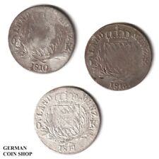 1813 1814 gebraucht kaufen  Frankfurt