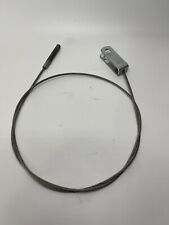 H438694 cable case for sale  Shipping to Ireland