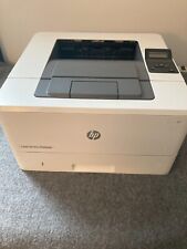 Impressora a Laser HP Laser Jet Pro M402DN comprar usado  Enviando para Brazil