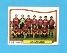 Panini calciatori 1990 usato  Milano