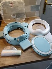 Potty training toilet for sale  WINCHESTER