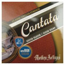 Medina artigas cantata for sale  WEYMOUTH