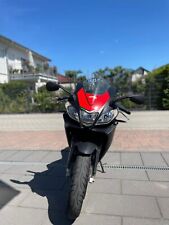 Aprilia 125 arrow gebraucht kaufen  Niederkassel