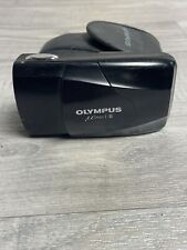 Olympus 35mm camera for sale  HULL