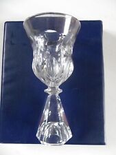 Ancien verre cloche d'occasion  Formerie