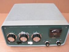 Heathkit 200 linear gebraucht kaufen  Deutschland