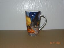 dunoon bone china mugs for sale  Rochester