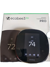 Ecobee3 lite smart for sale  Hilton Head Island