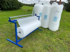 Roll foam dispenser for sale  CHESTER