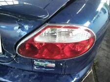 Tail light jaguar for sale  DONCASTER