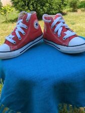 Converse chuck taylor for sale  Norristown