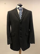 Kenzo suit jacket for sale  BELFAST