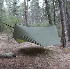 Warbonnet mountainfly hammock for sale  LEICESTER