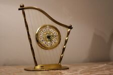 estyma clock for sale  SITTINGBOURNE